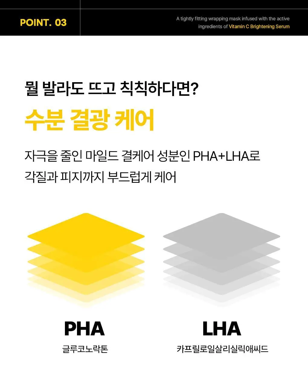 [초밀착 세럼팩/4매] 메디힐 랩핑 세럼 마스크 6종 상세페이지 63